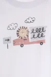 1_org_zoom (11)