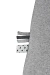 organicera-organik-kisa-kollu-body-gre–44ad-