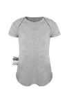 organicera-organik-kisa-kollu-body-gre–44ad-