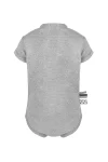 organicera-organik-kisa-kollu-body-gre–44ad-