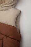 جامعة كاليفورنيا
