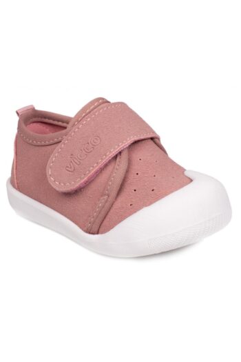 Vicco Vıcco 950.e19k.224 First Step Powder Pink