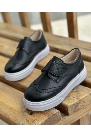 Surpie Shoes Boys' Daily Sneakers, Boys' Classic Shoes