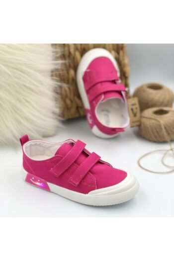 Vicco Pembe - 925-p22y-251 Luffy Unisex Kids Daily Shoes