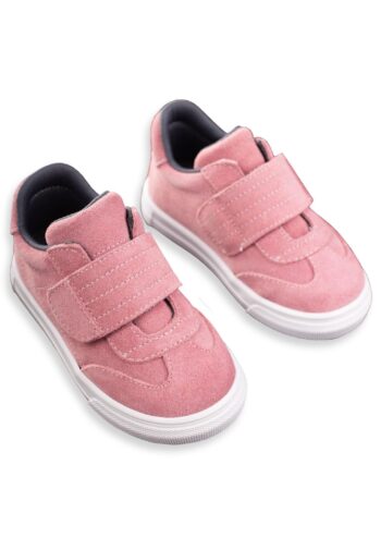 Children's Sneakers Shoes Sizes 22-30 Candy