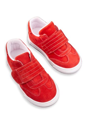 Children's Sneakers Shoes Size 22-30 Sumer