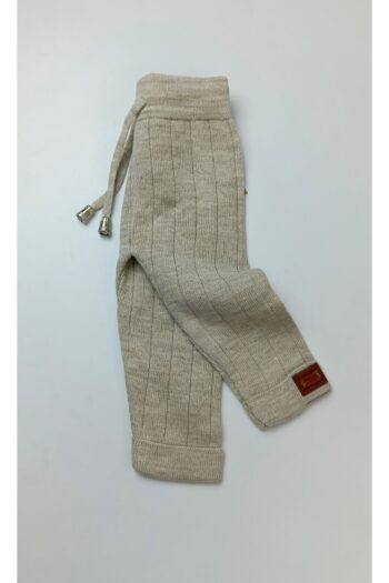 gogo bici Unisex Baby Winter Leggings Pants