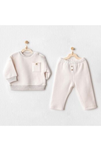 Andy Wawa Baby Outfit 2-Piece Set Soft AC25158