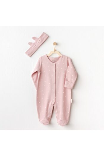 Andy Wawa BABY TULUM OUTFIT ROMPER BAND SET PUPPY GAZELLE