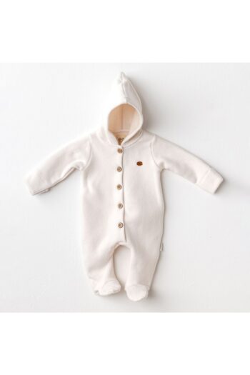 Andy Wawa BEBEK TULUM ROMPER SOFT