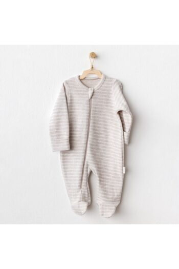 Andy Wawa Baby Duck Tulum Romper Soft AC25162