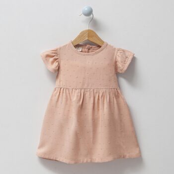 Candy Dress