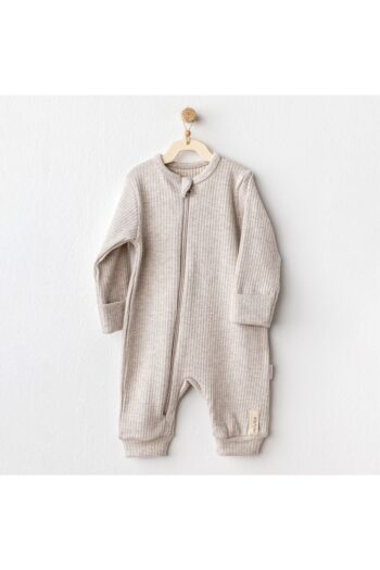 Andy Wawa BEBEK TULUM BASIC ROMPER
