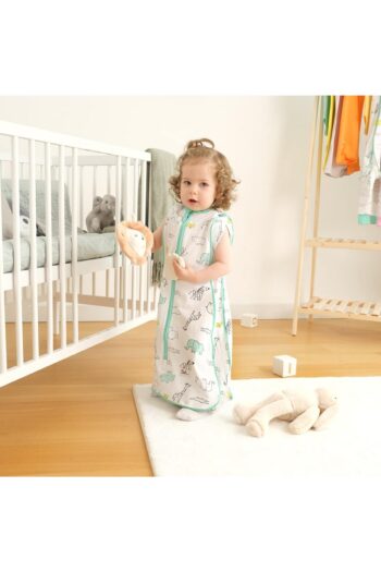 Owli Sleep Consultant 0.3 Tog 0-36 Months Zoo Zoo