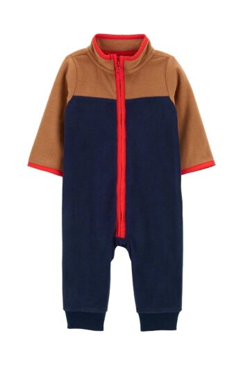 Carter's Baby Boy Overall
