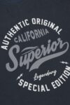 uc