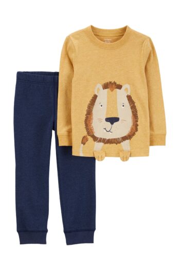 Carter's Baby Boy 2-Piece Outfit Set