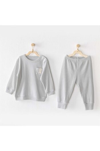 Andy Wawa AC23649 Baby 2-Piece Modal Set