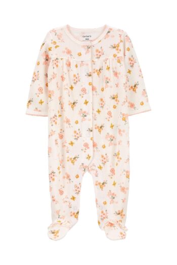 Carter's Baby Girls' Printed Sleep Sack