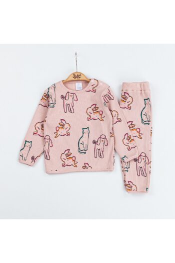 JNF Kids Girl Child/Baby Animals