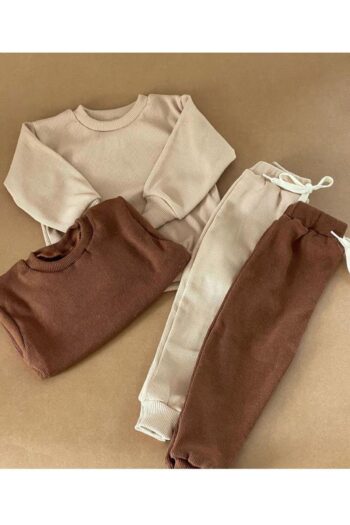 Socks for My Baby - 2 Piece Set of Seasonal Ribbed Top and Bottom