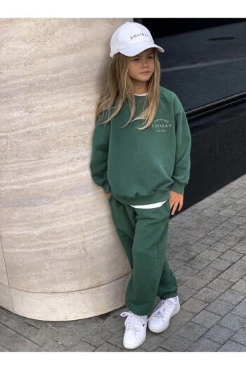 Soft Kids Cotton Winter Set