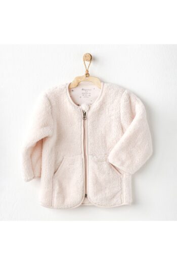 Andy Wawa Baby Duck Coat Sweet Penguin