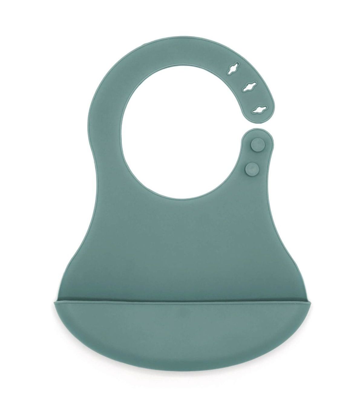 Bibs