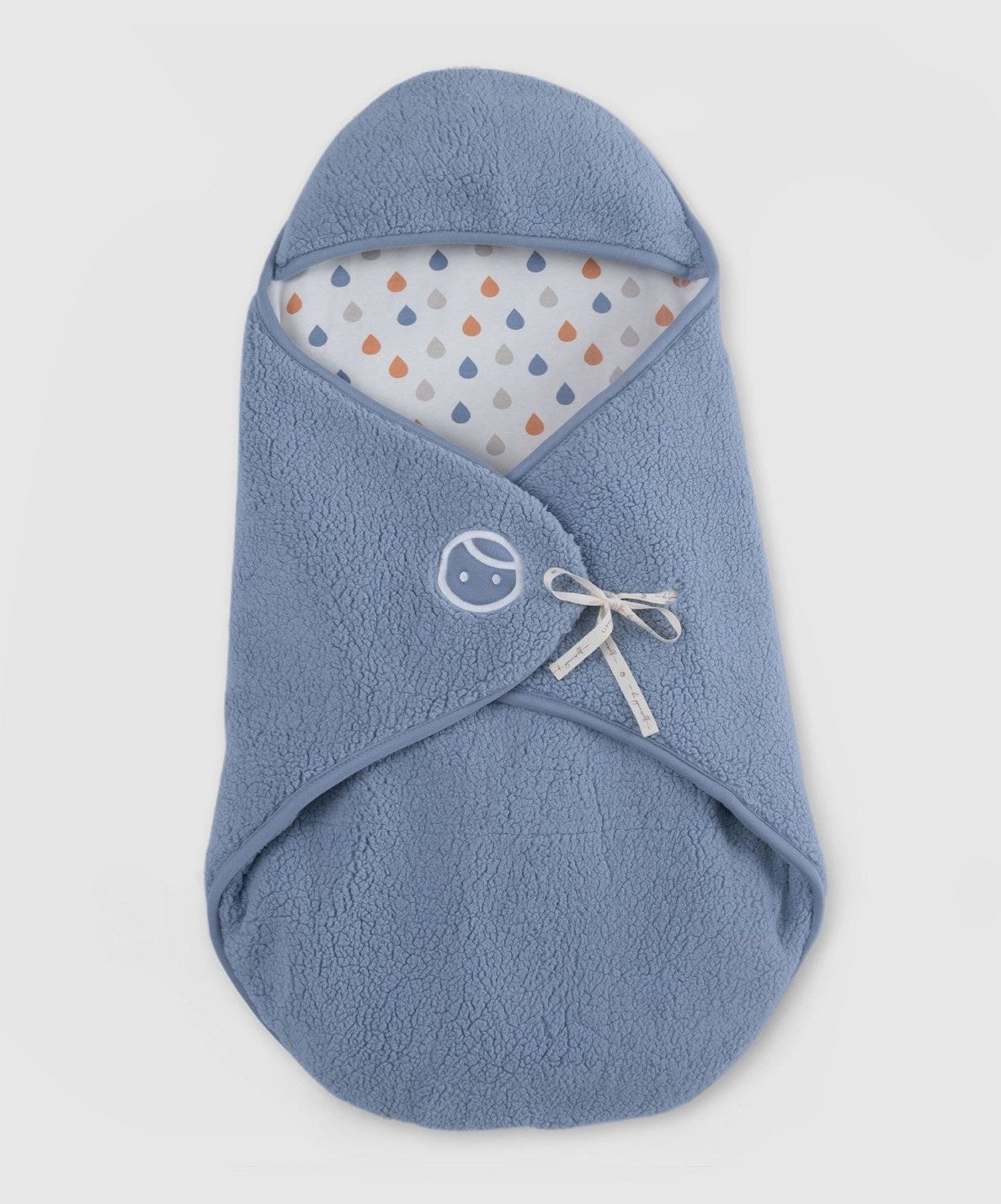 Sleeping Bags
