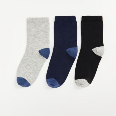 Boys Socks