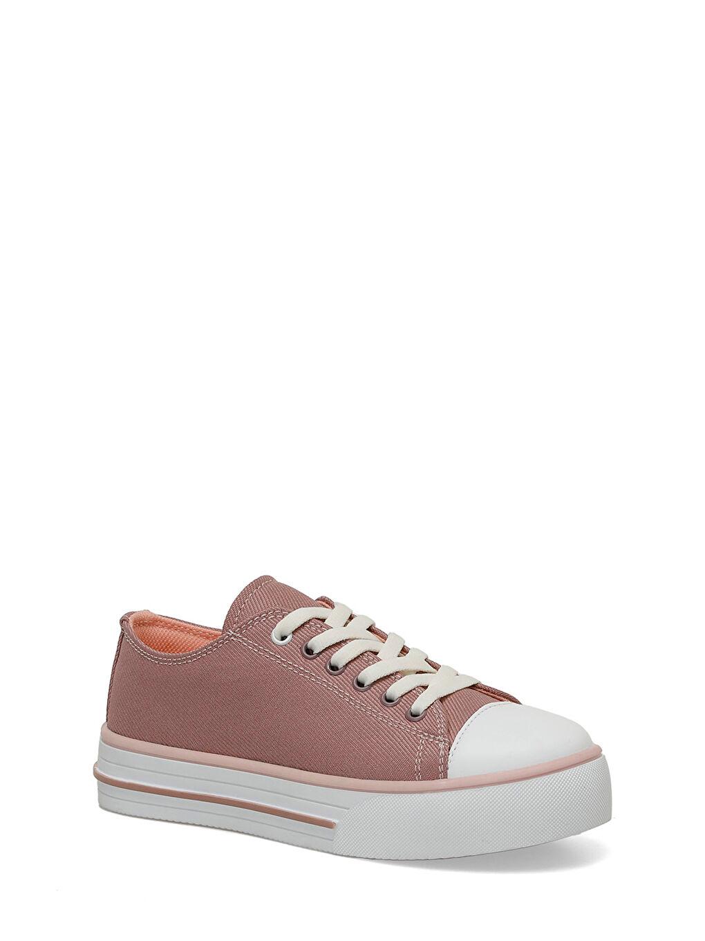 Girls Shoes