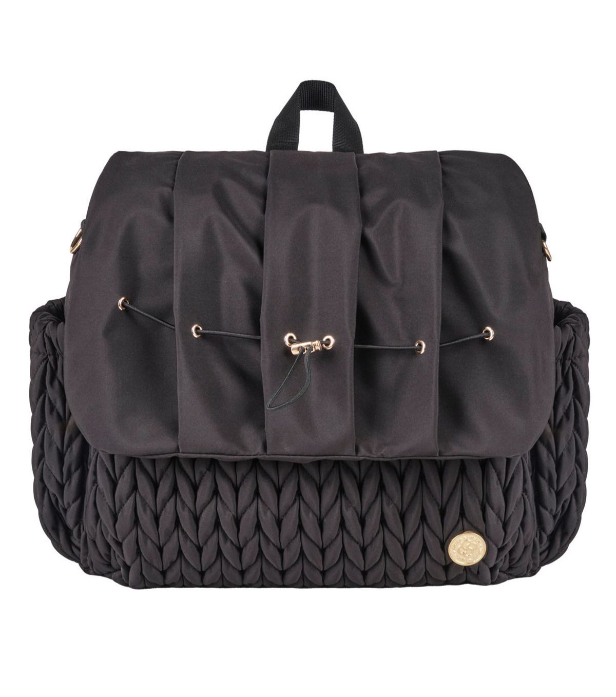 Baby Bags