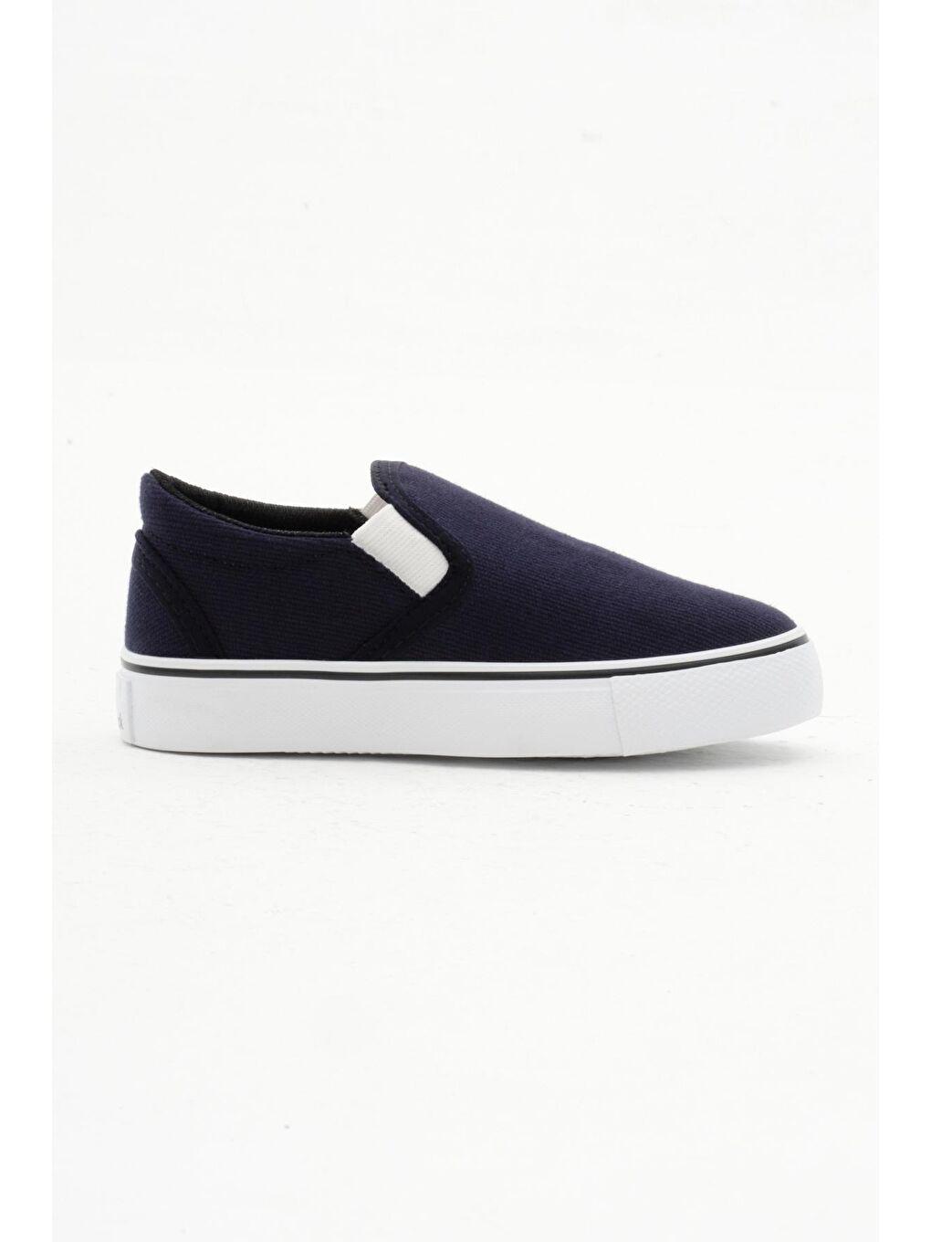 Boys Shoes