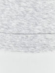 uc