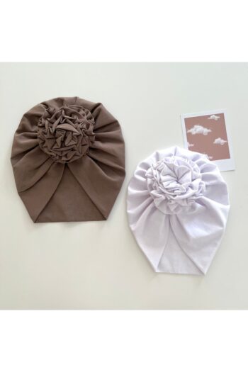 NAKKA Baby Hat