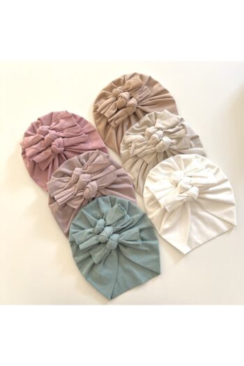 NAKKA Baby Hat Assorted Colors