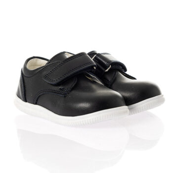 Artico Special Day Shoes First Steps Baby Boy
