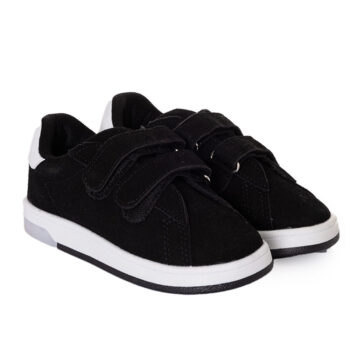 Men's Sports Shoes for Baby Boys