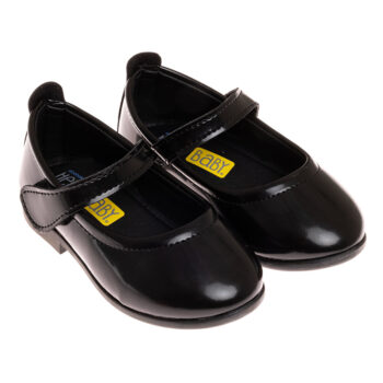 Girl Ballerina Shoes for Baby Girls