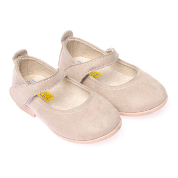 Girls' Ballet Flats for Baby Girls