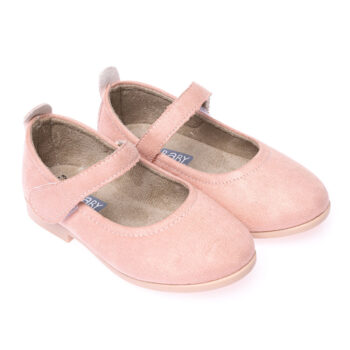Girl Ballet Flats for Baby Girls