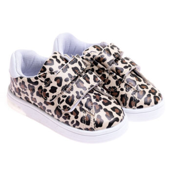 Girls Sports Shoes Baby Girl