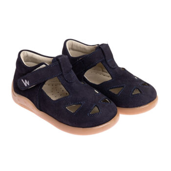 Men's Baby Sandals