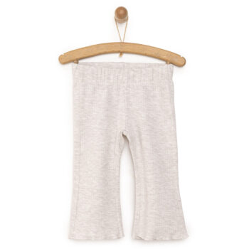 Girl Leggings Girl Baby