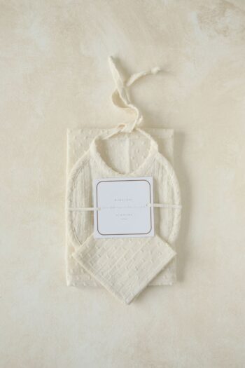 Small Gift Set