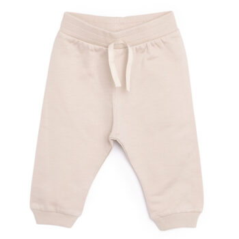 Basic Unisex Sweatpants