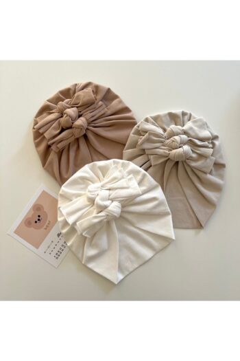 NAKKA Baby Cap