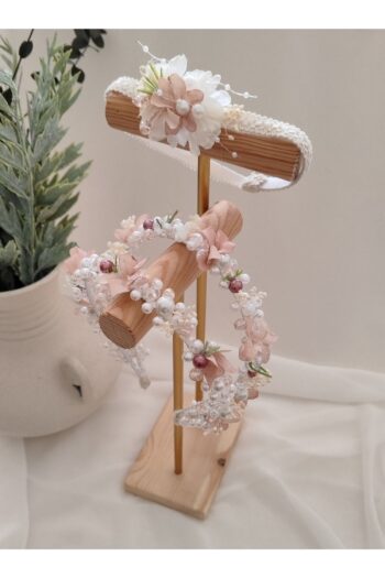 Maternity Crown for New Moms and Babies