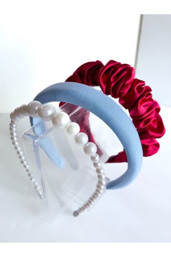 CSR Accessory 3-Piece Crown Set