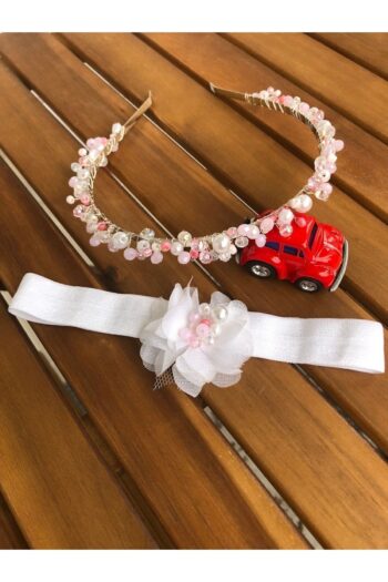 Kadamorganik Special Series for Mothers and Babies, Birth Crown